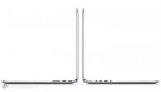 WWDC 2012: arriva il MacBook da 15 pollici ultrasottile con schermo Retina