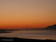 Un Caffè a Cupertino