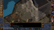 Baldur’s Gate: Enhanced Edition arriva su Mac il 22 febbraio