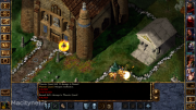 Baldur’s Gate: Enhanced Edition arriva su Mac il 22 febbraio