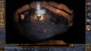 Baldur’s Gate: Enhanced Edition arriva su Mac il 22 febbraio