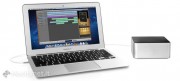 Bassjump 2, un subwoofer per migliorare l’audio dei portatili Mac: su Amazon 68 euro