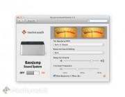 Bassjump 2, un subwoofer per migliorare l’audio dei portatili Mac: su Amazon 68 euro