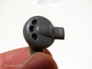 Recensione: Bose SIE2i, le cuffie sportive per iPhone e iPod