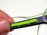 Recensione: Bose SIE2i, le cuffie sportive per iPhone e iPod