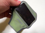 Recensione: Bose SIE2i, le cuffie sportive per iPhone e iPod