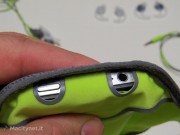 Recensione: Bose SIE2i, le cuffie sportive per iPhone e iPod