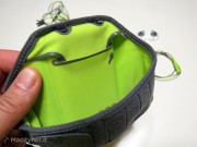 Recensione: Bose SIE2i, le cuffie sportive per iPhone e iPod