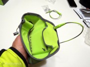 Recensione: Bose SIE2i, le cuffie sportive per iPhone e iPod