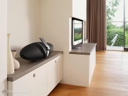 Nuovo Zeppelin Air e lo Z2, amplificatori Airplay con connettore Lightning