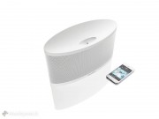 Nuovo Zeppelin Air e lo Z2, amplificatori Airplay con connettore Lightning