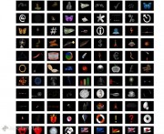 Keynote Show All-in-One Bundle 1.0: centinaia di temi, oggetti e animazioni in sconto