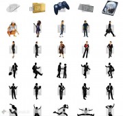 Keynote Show All-in-One Bundle 1.0: centinaia di temi, oggetti e animazioni in sconto