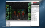 Pathways into Darkness: lo storico gioco di Bungie torna ”rimasterizzato” su Mac