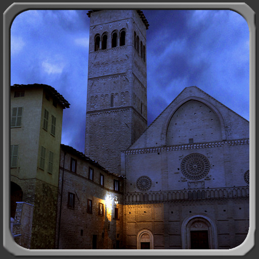 Return to Castlerama: lo spettacolare video dell’avventura italiana in arrivo su iOS a giugno