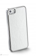 Cellular Line presenta le nuove cover per iPhone 5, gli auricolari Mosquito e le cuffie Bee