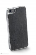Cellular Line presenta le nuove cover per iPhone 5, gli auricolari Mosquito e le cuffie Bee