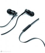 Cellular Line presenta le nuove cover per iPhone 5, gli auricolari Mosquito e le cuffie Bee