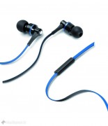 Cellular Line presenta le nuove cover per iPhone 5, gli auricolari Mosquito e le cuffie Bee