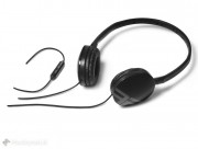 Cellular Line presenta le nuove cover per iPhone 5, gli auricolari Mosquito e le cuffie Bee