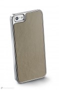 Cellular Line presenta le nuove cover per iPhone 5, gli auricolari Mosquito e le cuffie Bee