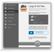 Recensione: CleanMyMac 2, libera il vostro disco fisso da file inutili