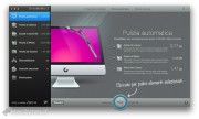 Recensione: CleanMyMac 2, libera il vostro disco fisso da file inutili