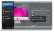 Recensione: CleanMyMac 2, libera il vostro disco fisso da file inutili