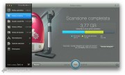 Recensione: CleanMyMac 2, libera il vostro disco fisso da file inutili