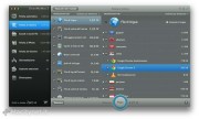 Recensione: CleanMyMac 2, libera il vostro disco fisso da file inutili
