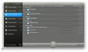 Recensione: CleanMyMac 2, libera il vostro disco fisso da file inutili