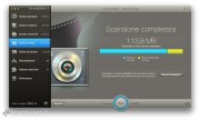 Recensione: CleanMyMac 2, libera il vostro disco fisso da file inutili