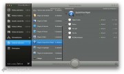 Recensione: CleanMyMac 2, libera il vostro disco fisso da file inutili