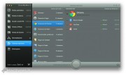 Recensione: CleanMyMac 2, libera il vostro disco fisso da file inutili