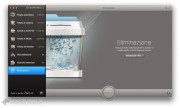 Recensione: CleanMyMac 2, libera il vostro disco fisso da file inutili