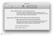 Recensione: CleanMyMac 2, libera il vostro disco fisso da file inutili