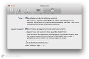Recensione: CleanMyMac 2, libera il vostro disco fisso da file inutili