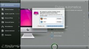 Recensione: CleanMyMac 2, libera il vostro disco fisso da file inutili
