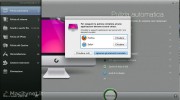Recensione: CleanMyMac 2, libera il vostro disco fisso da file inutili