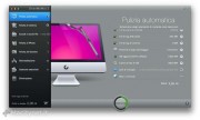 Recensione: CleanMyMac 2, libera il vostro disco fisso da file inutili