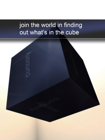 Completato il cubo di Curiosity: il vincitore diventerà protagonista del gioco Godus