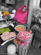 Color Splash Studio, colorare e decolorare le foto diventa facile e divertente