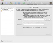 Tutorial e recensione: OWC Aura Pro 6G 480 GB, disco sostitutivo per MacBook Air