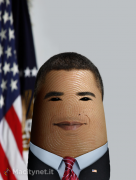 Ditology: dita come personaggi con l’app italiana che sta conquistando il mondo