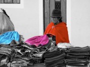 Color Splash Studio, colorare e decolorare le foto diventa facile e divertente