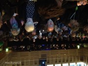 Nuovo iPad: lo abbiamo provato: ecco le prime immagini