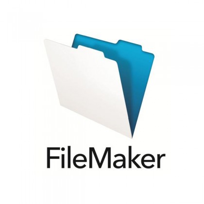 Da FileMaker 20 modelli gratuiti pronti all’uso per il lavoro e la ...