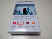 Recensione: FitBit One, il pedometro per tutti i giorni che si sincronizza con Mac e iPhone
