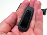 Recensione: FitBit One, il pedometro per tutti i giorni che si sincronizza con Mac e iPhone
