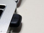 Recensione: FitBit One, il pedometro per tutti i giorni che si sincronizza con Mac e iPhone